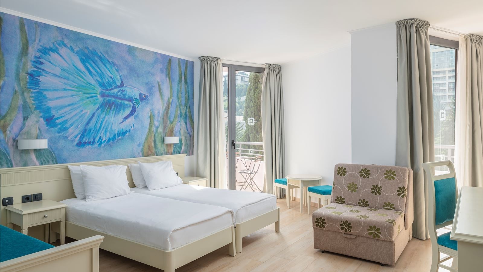 rooms-family-room