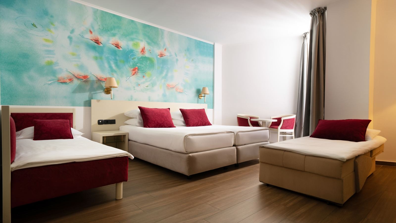 rooms-family-room