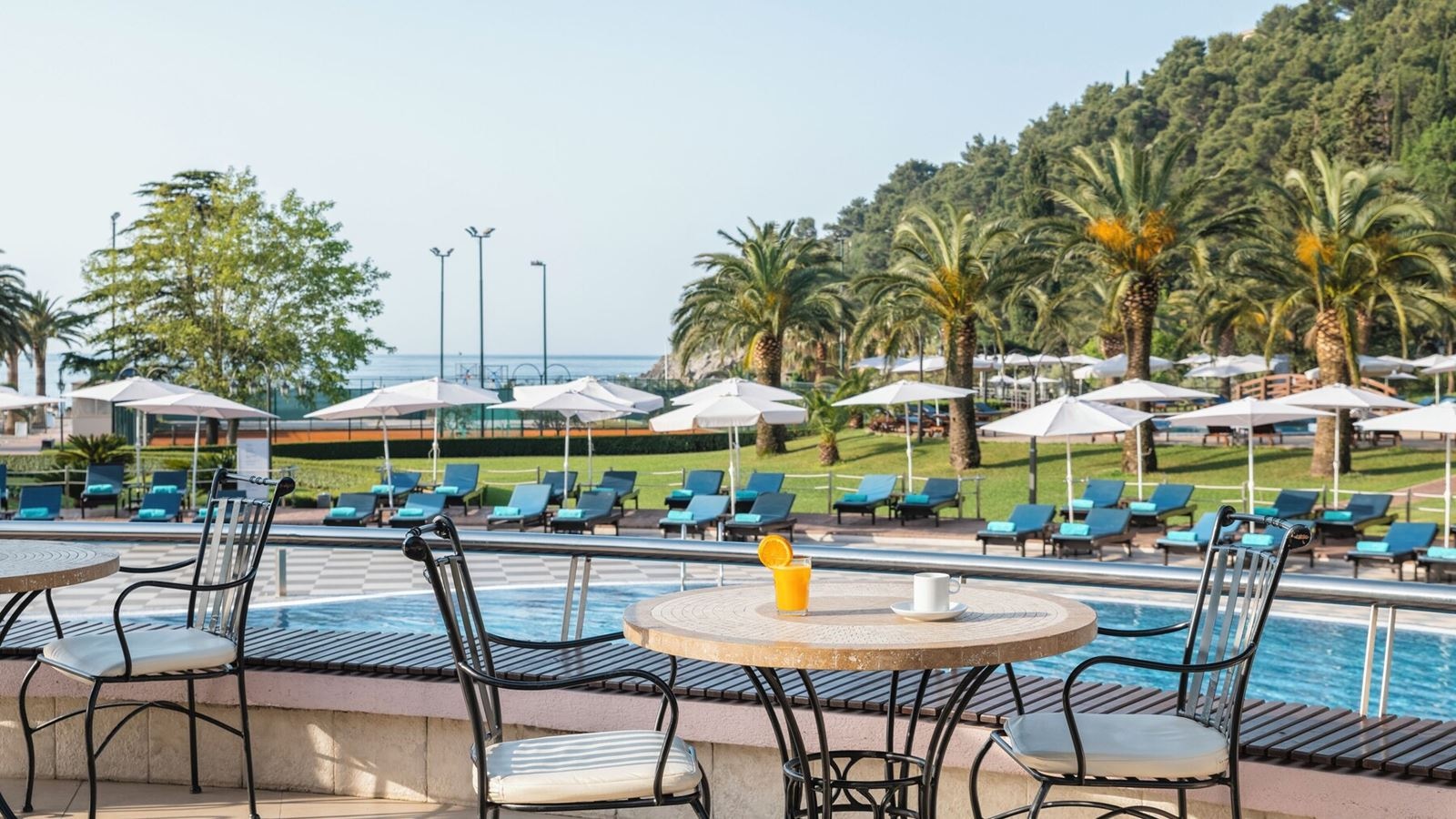 bars-pool-bar