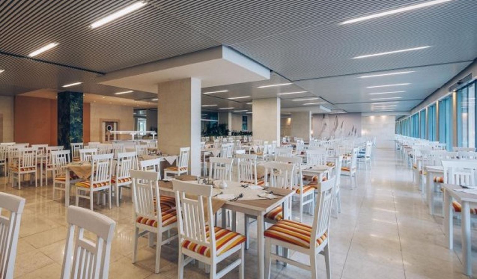restaurants-main-restaurant