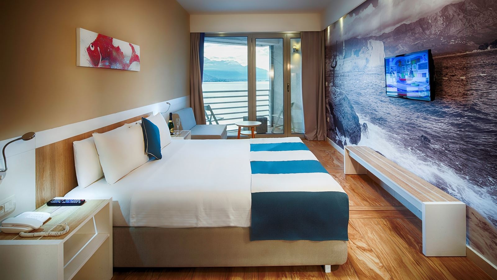 rooms-double-room-sea-view