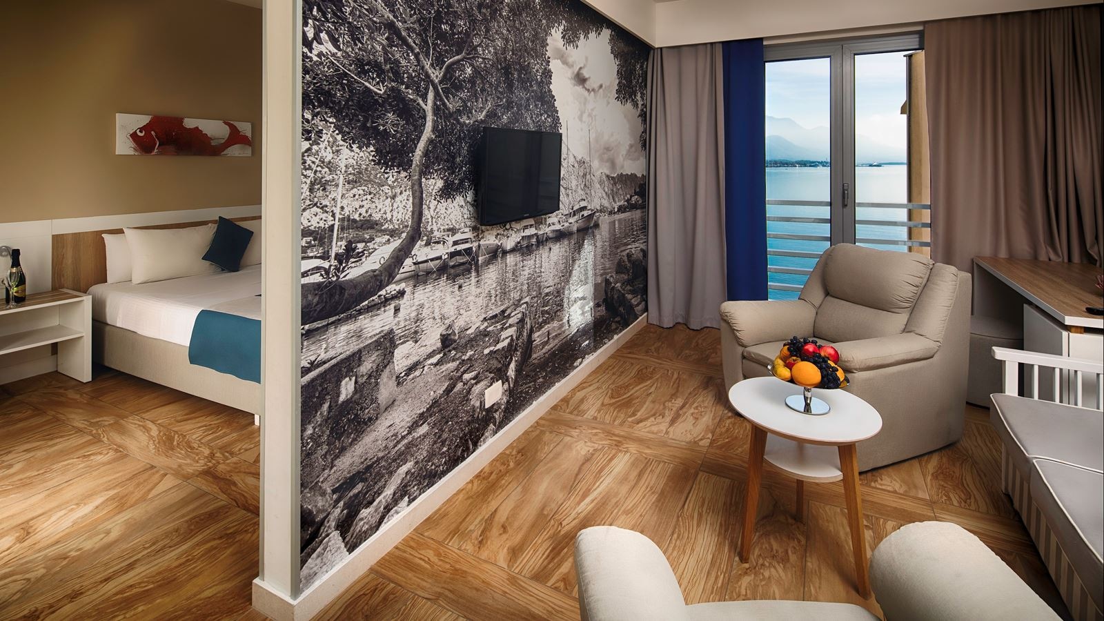 rooms-suite-sea-view