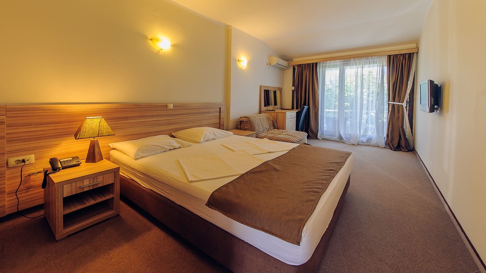 rooms-standard-room-in-villas