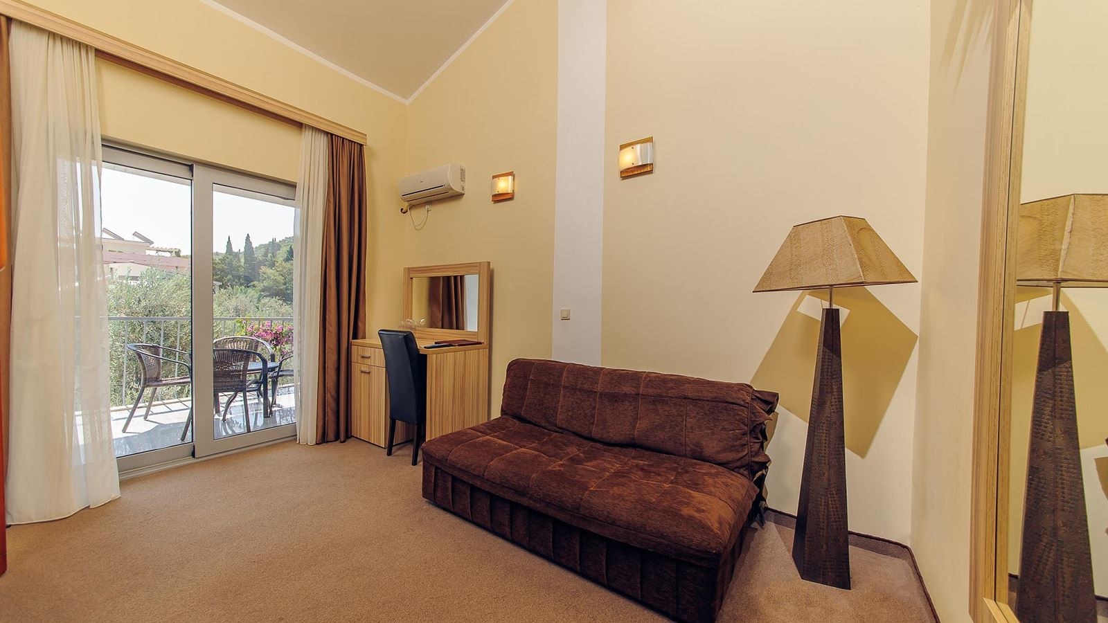 rooms-duplex-apartment