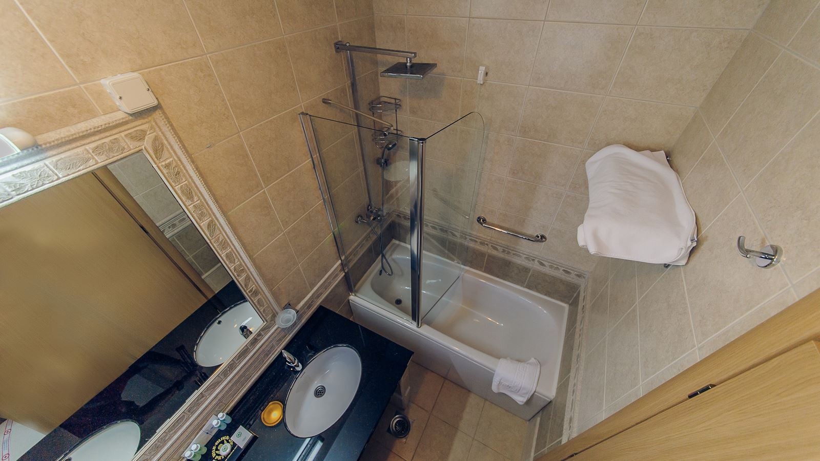 rooms-duplex-apartment