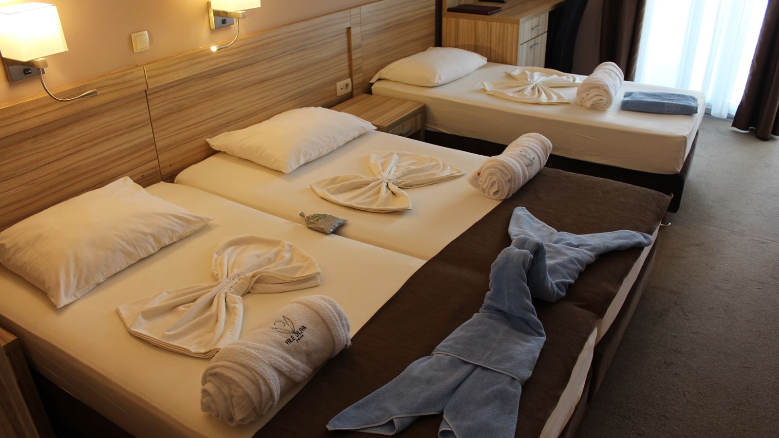 rooms-standard-room-in-villas