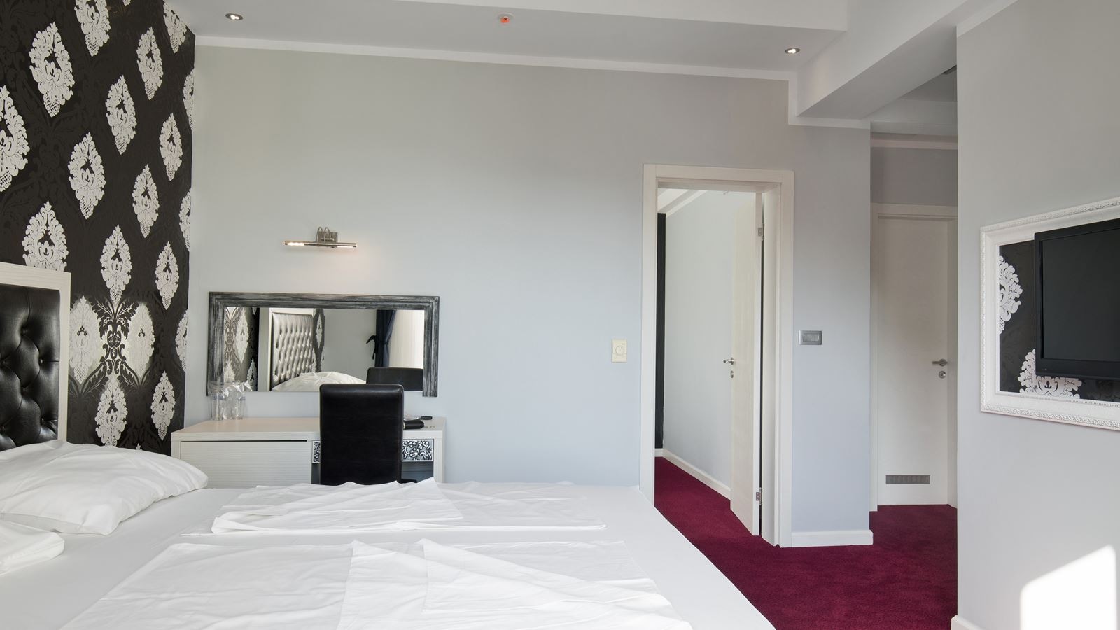 rooms-apartment-brezine-annex-building