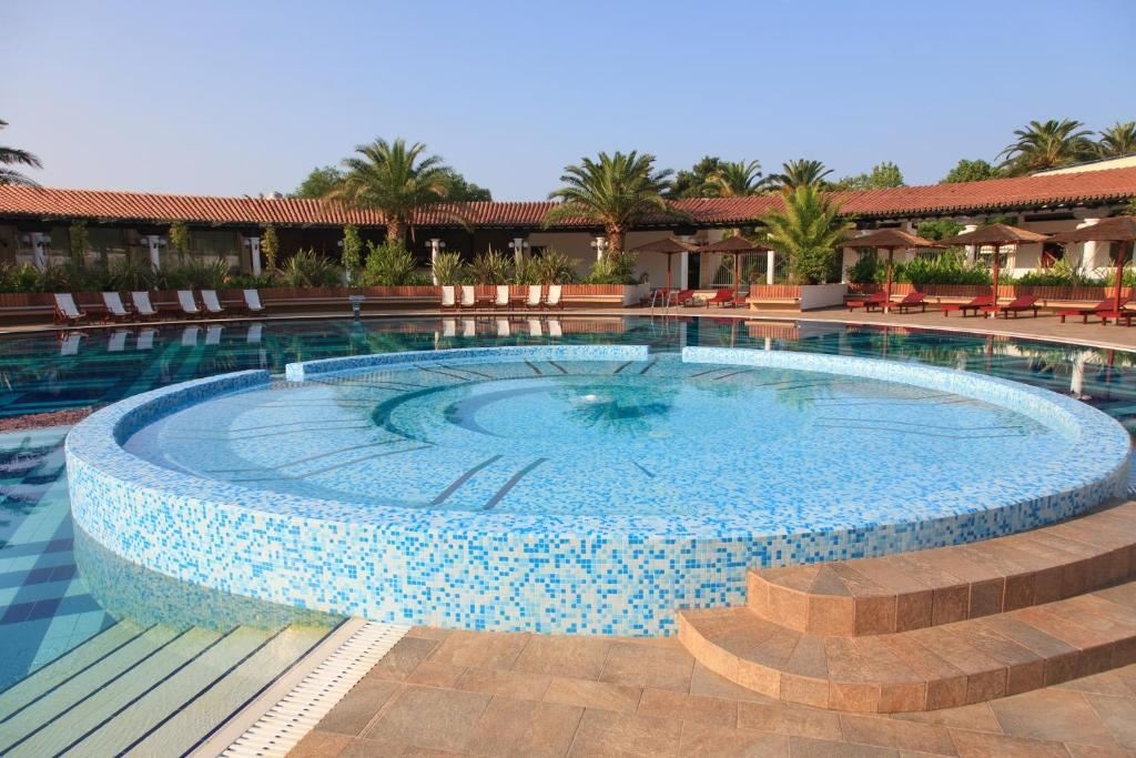 pools-pools