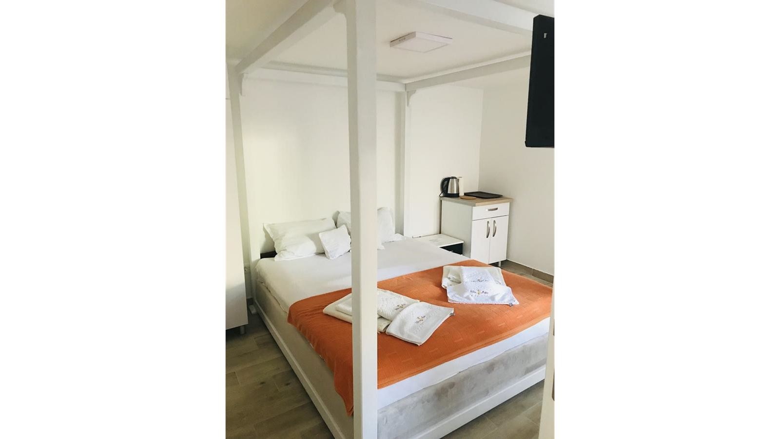 rooms-studio