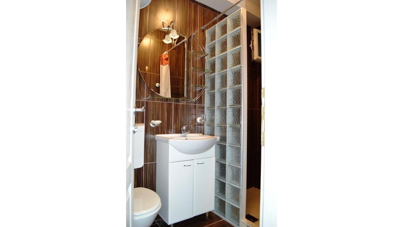 rooms-double-room