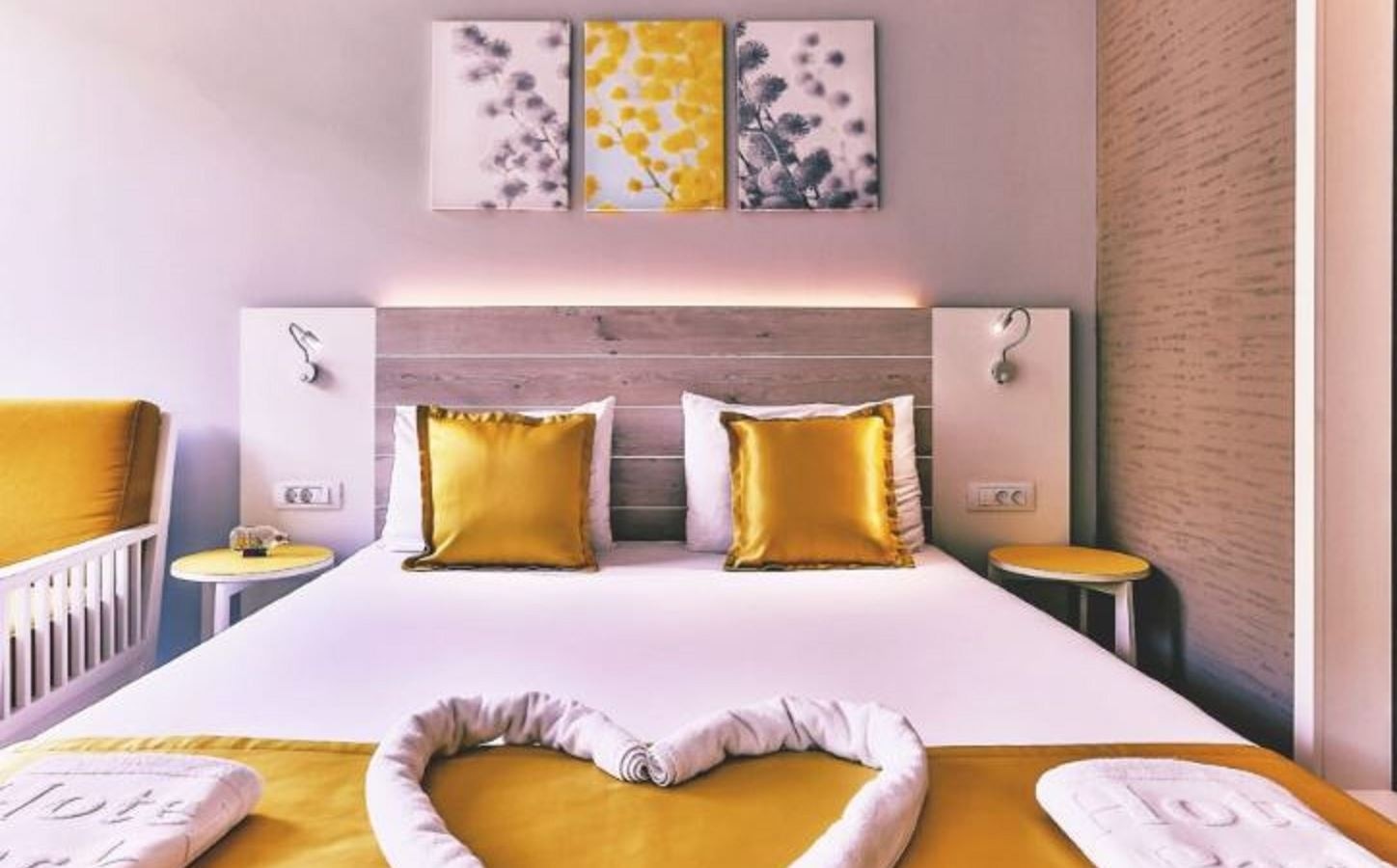 rooms-double-room