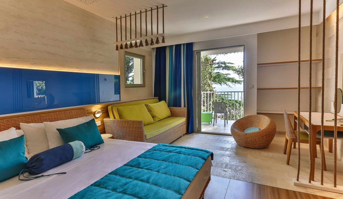 rooms-nature-studio
