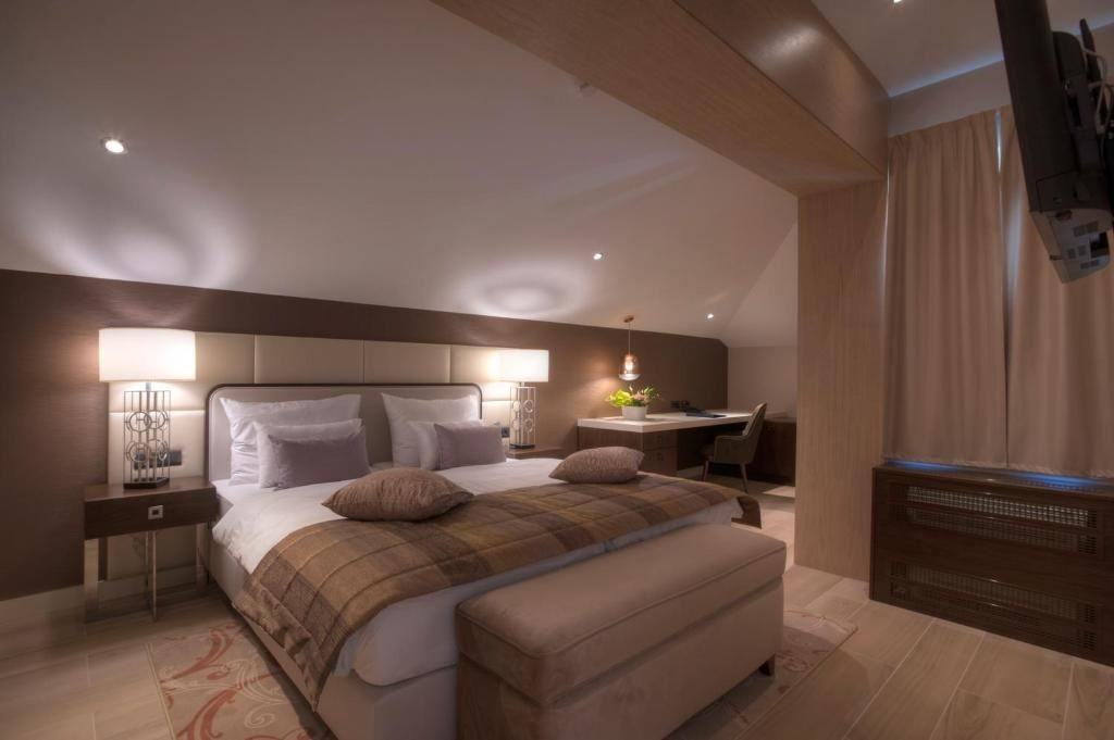 rooms-presidental-apartment
