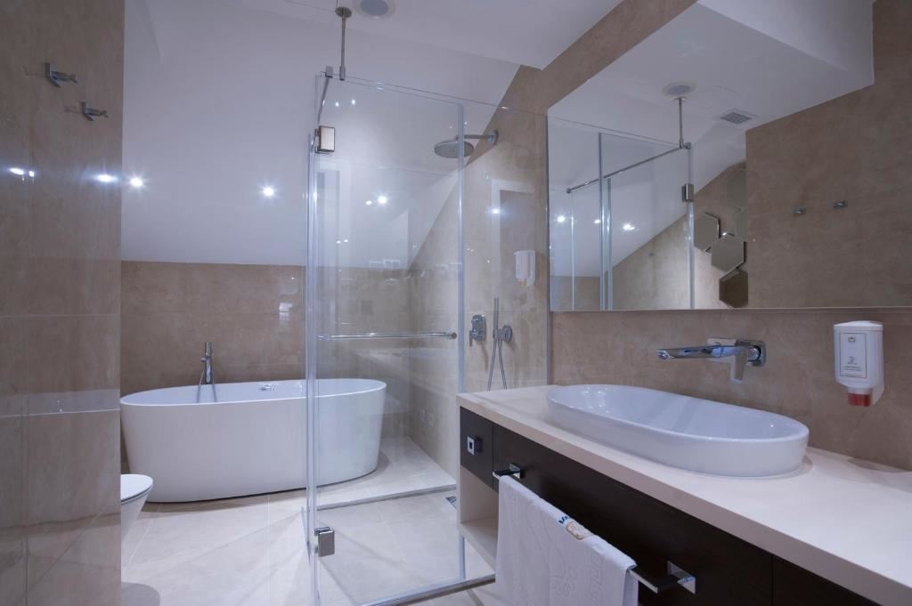 rooms-presidental-apartment