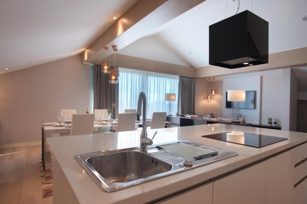 rooms-presidental-apartment