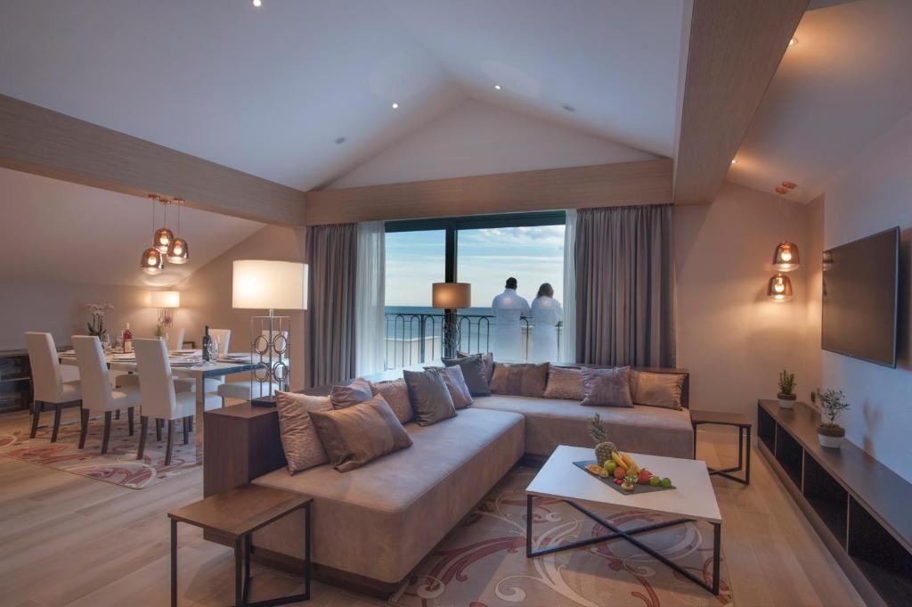 rooms-presidental-apartment