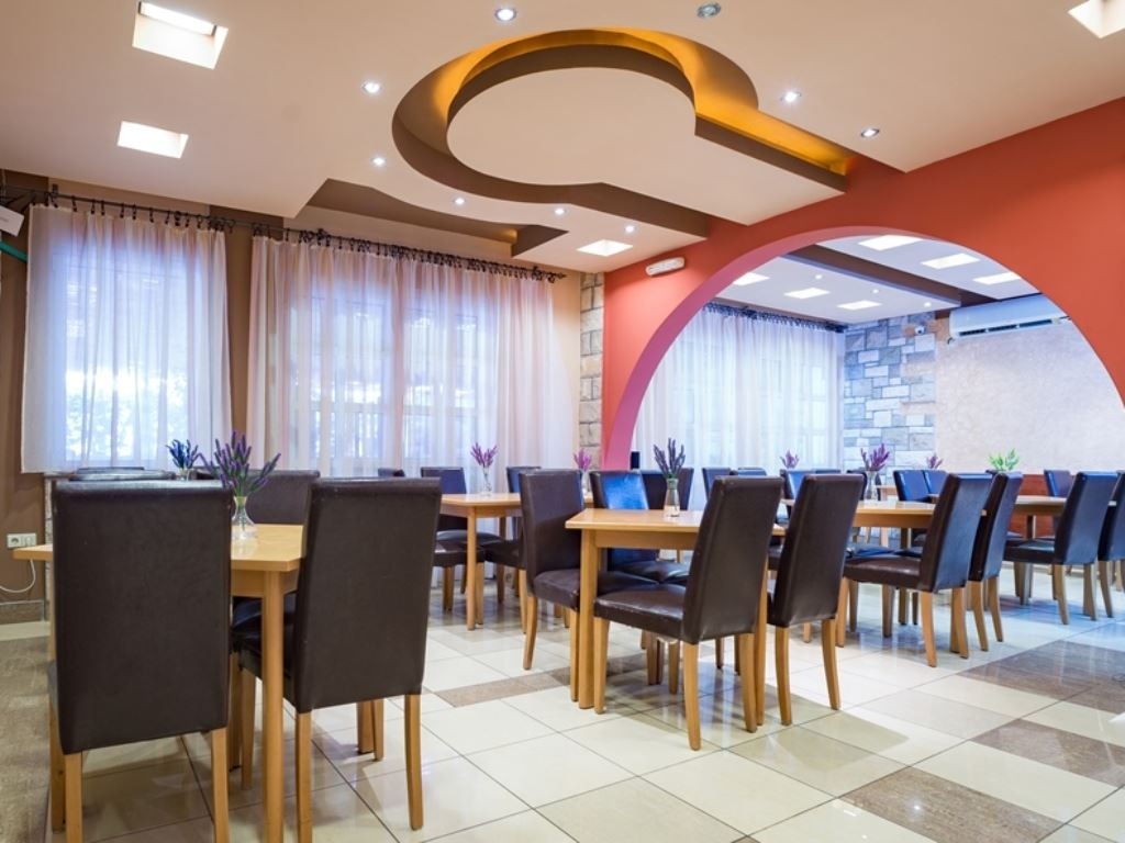 restaurants-boris
