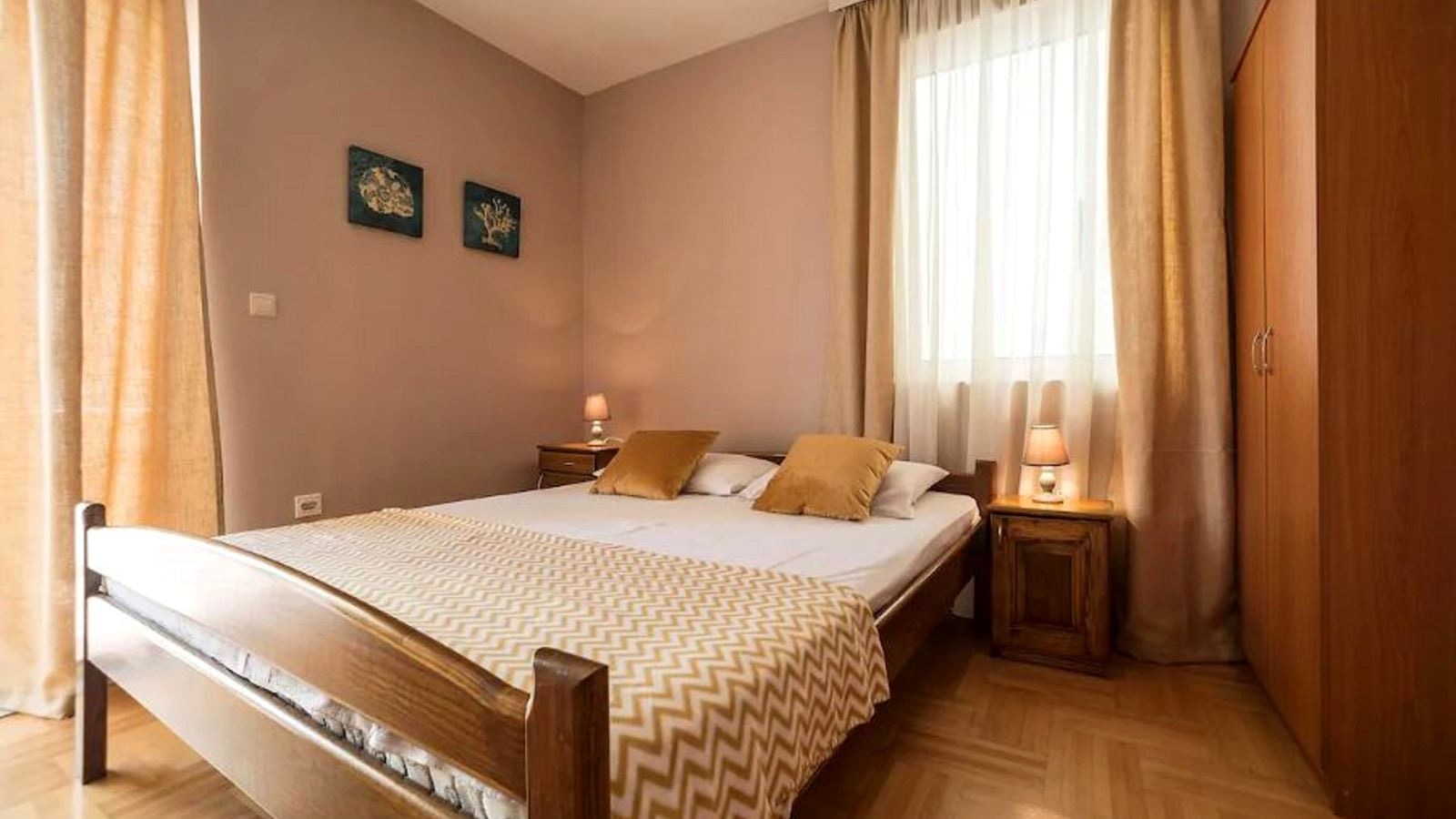 rooms-double-room