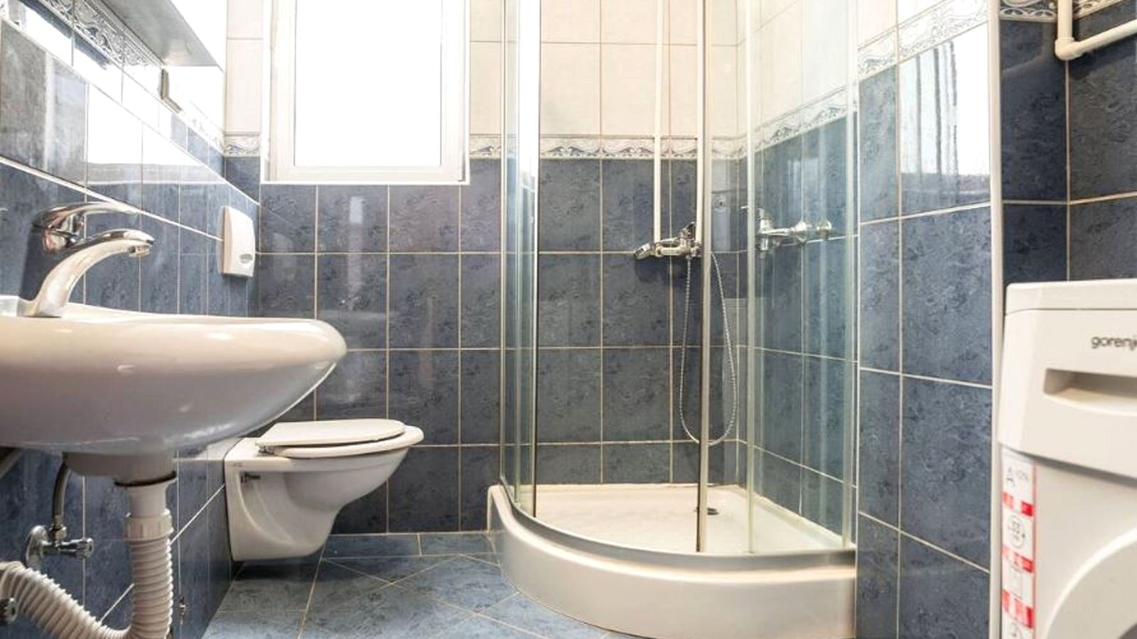rooms-double-room