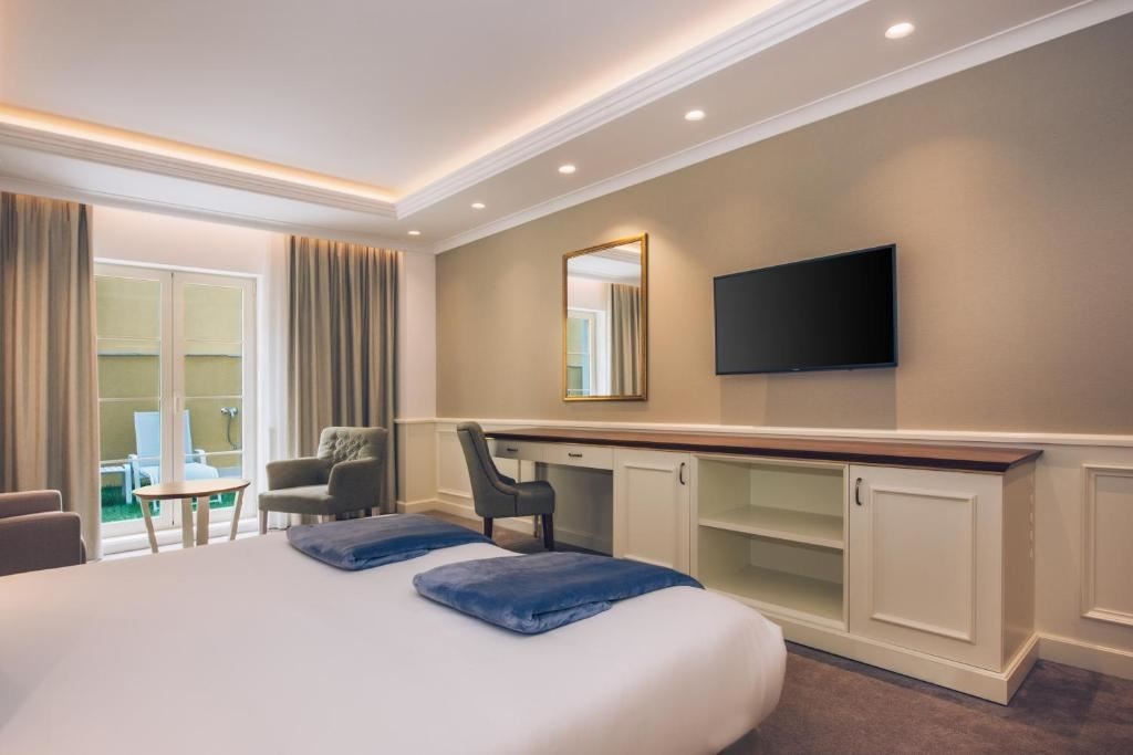 rooms-jadran-deluxe-room-with-garden-vie