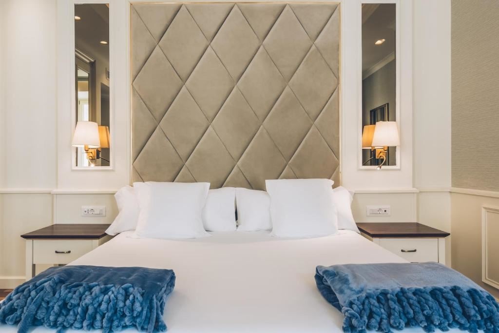 rooms-two-bedroom-family-duplex-suite