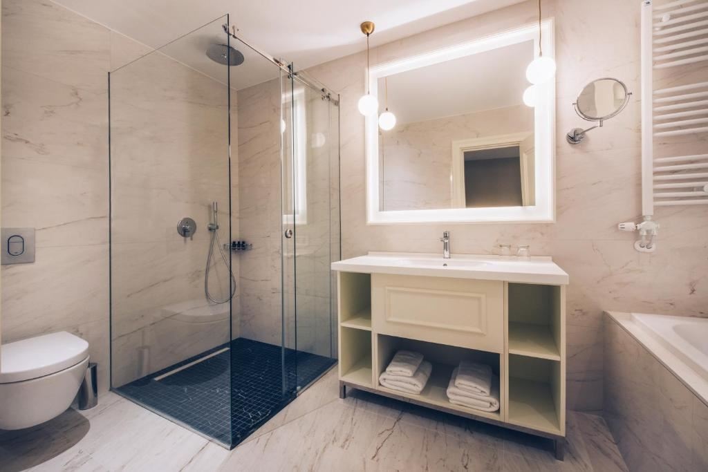 rooms-perast-superior-room