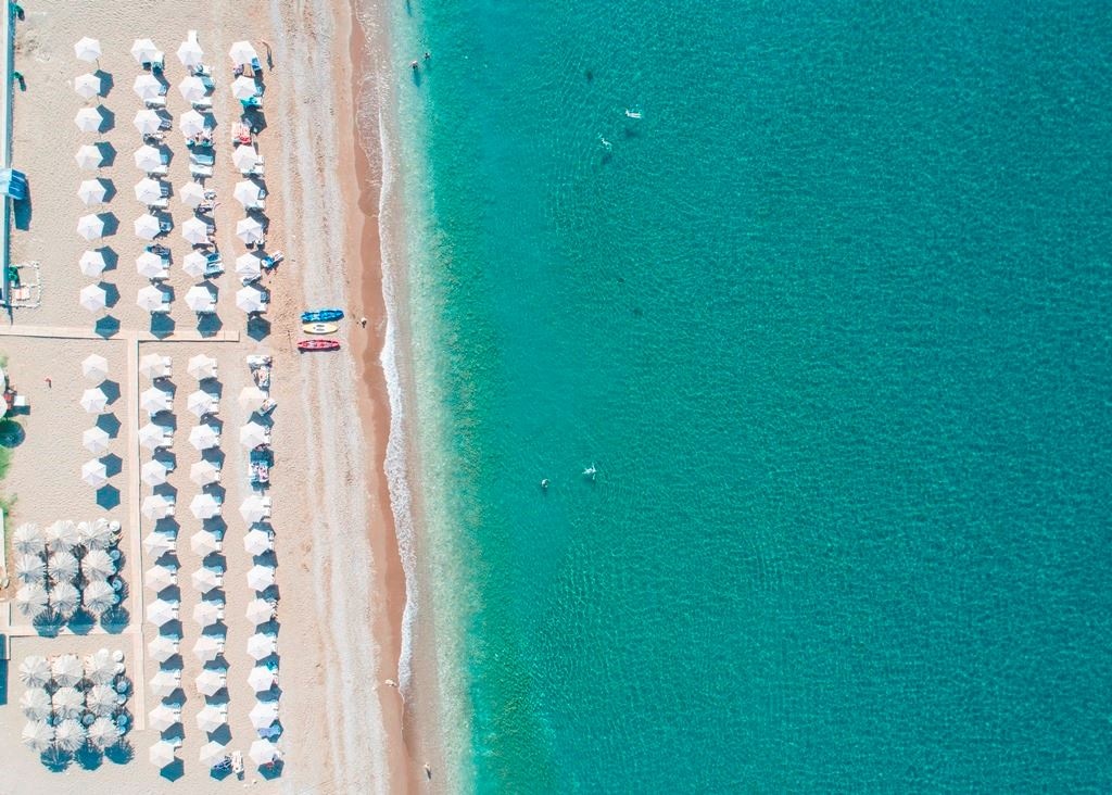 beach-beach