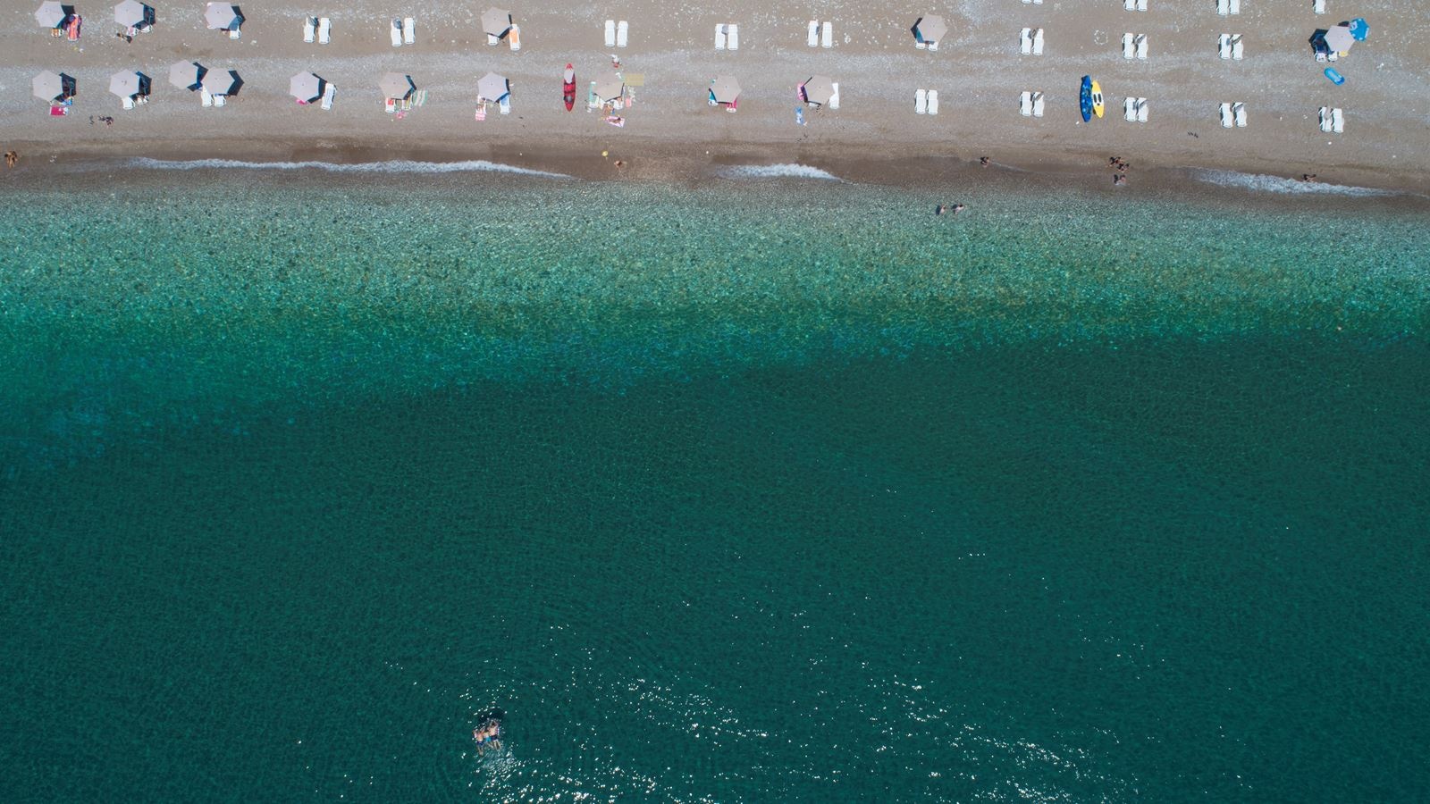 beach-beach