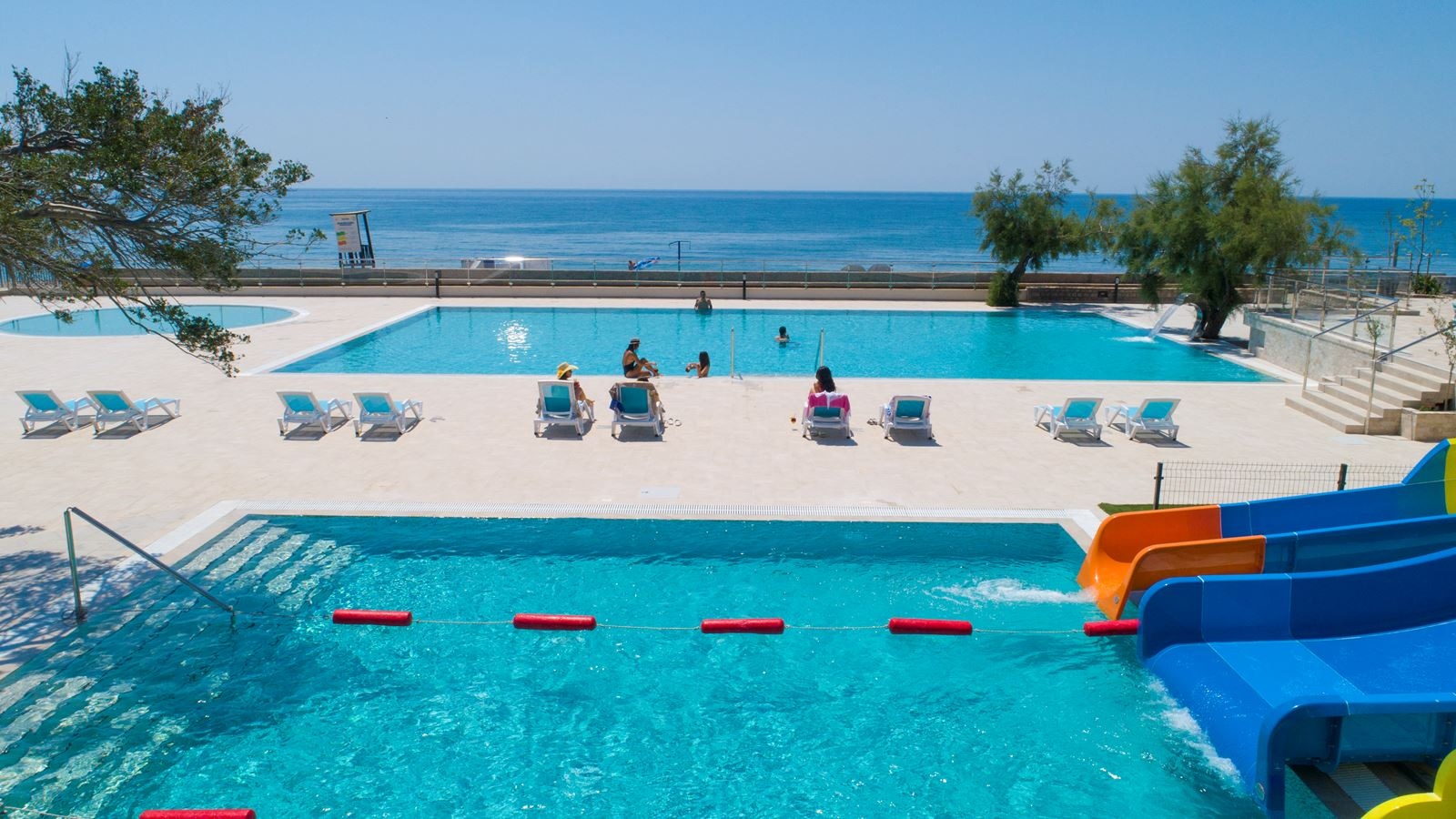pools-pools