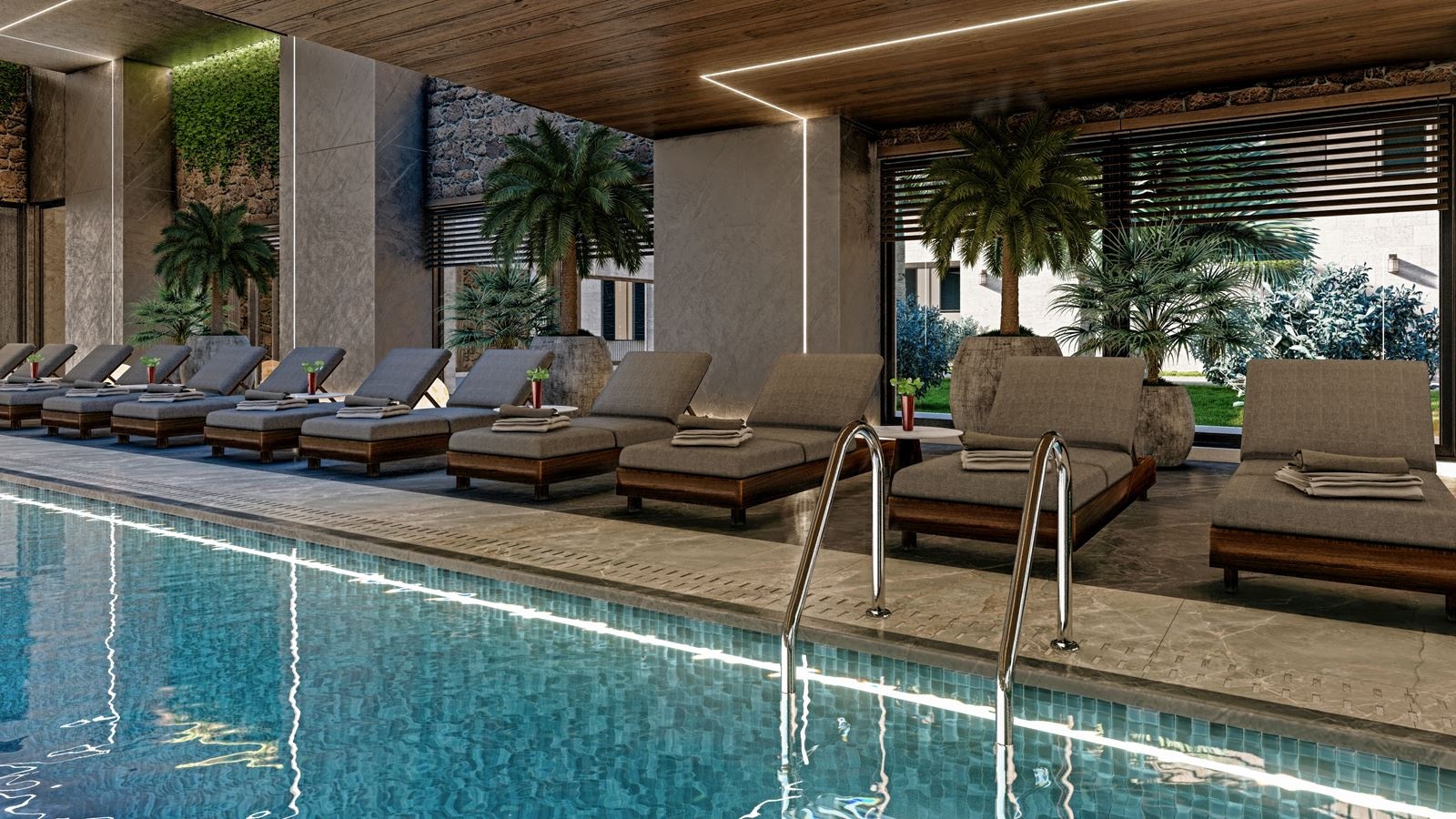 pools-indoor-pool
