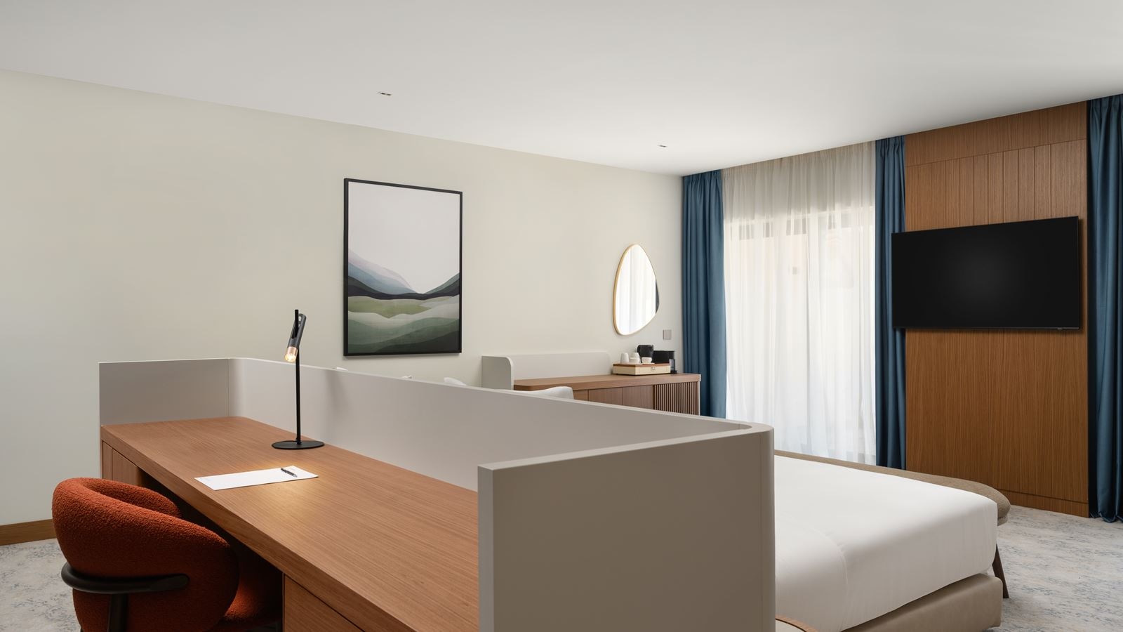 rooms-superior-room
