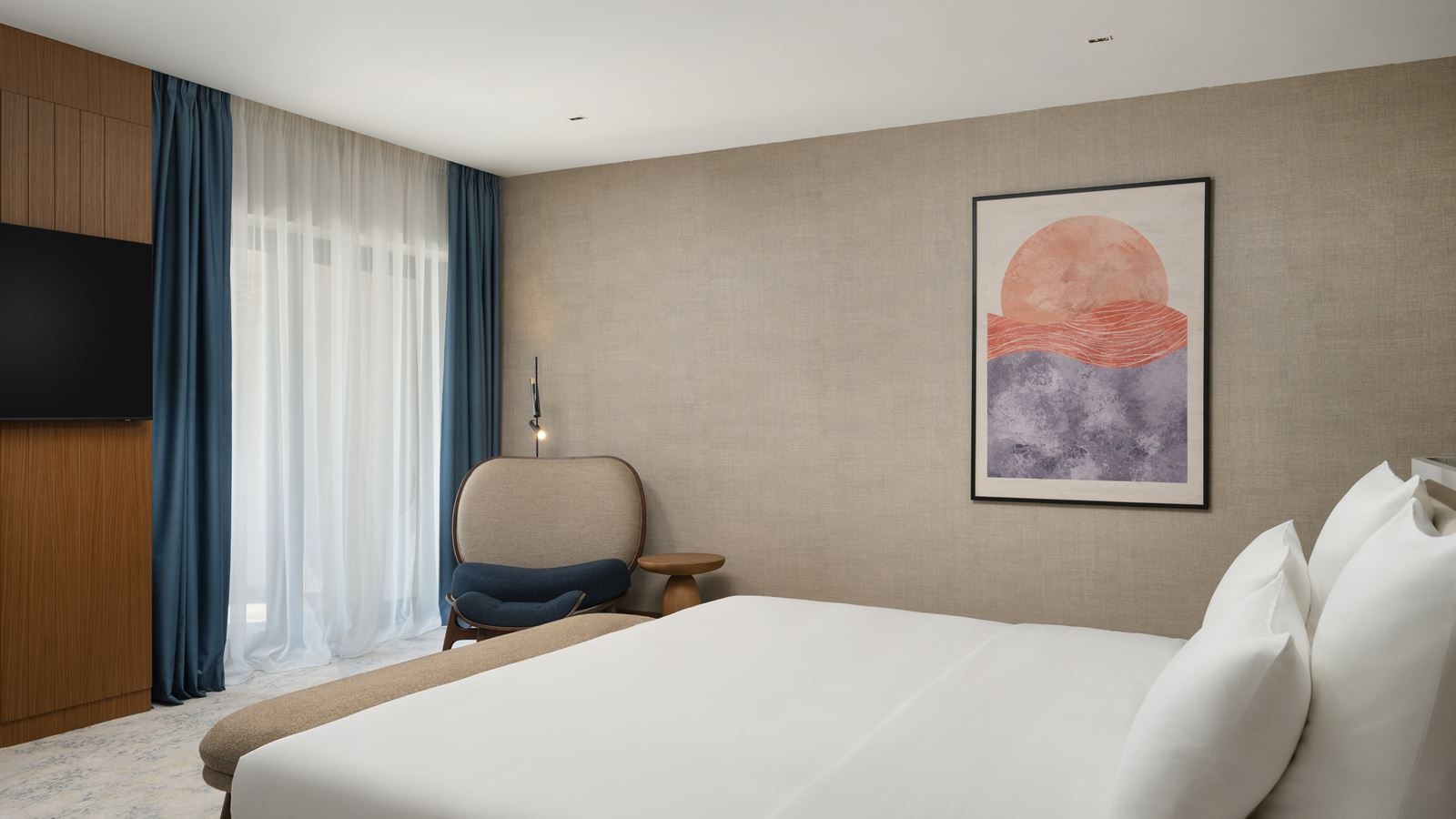 rooms-superior-room