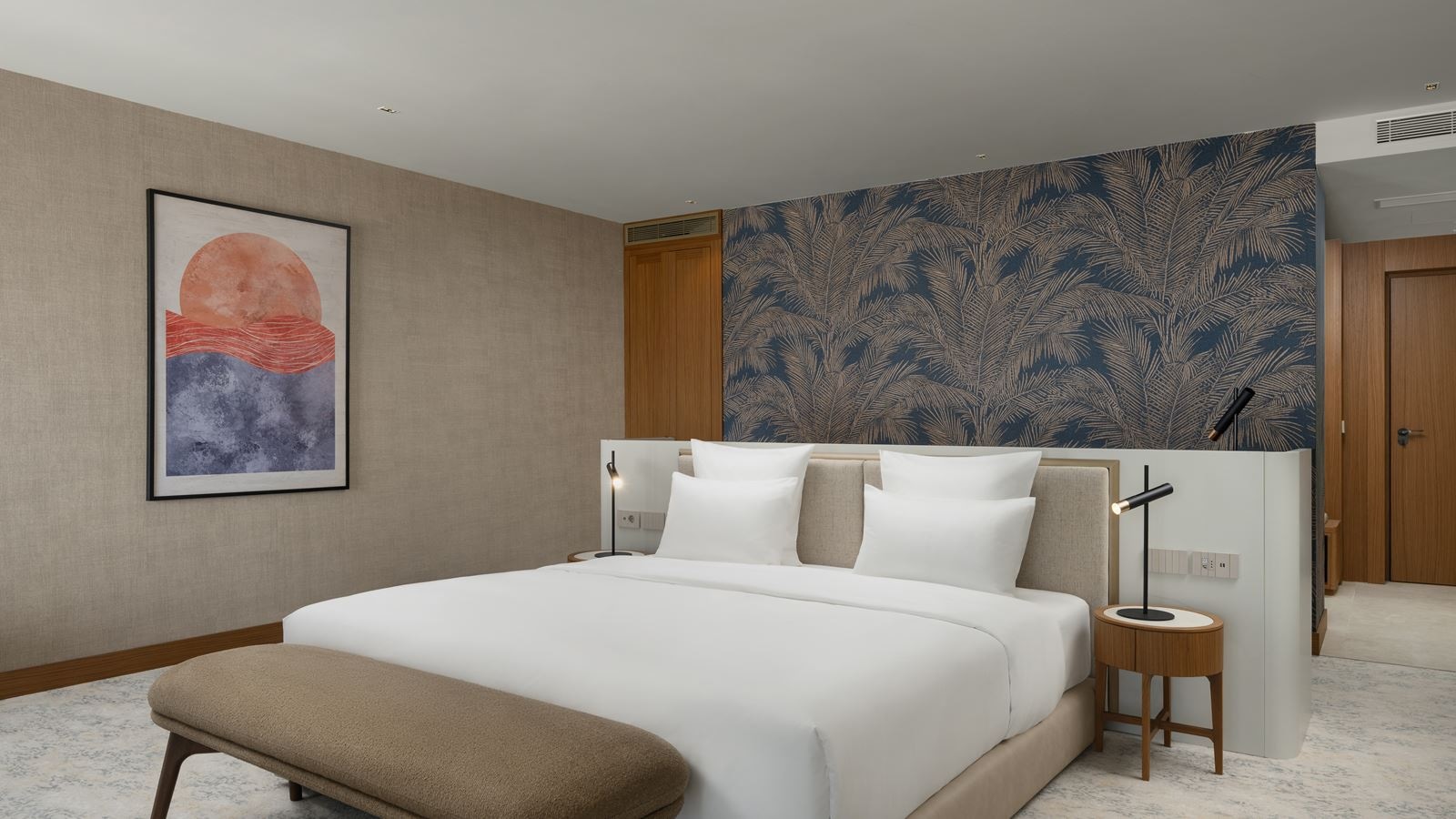 rooms-superior-room
