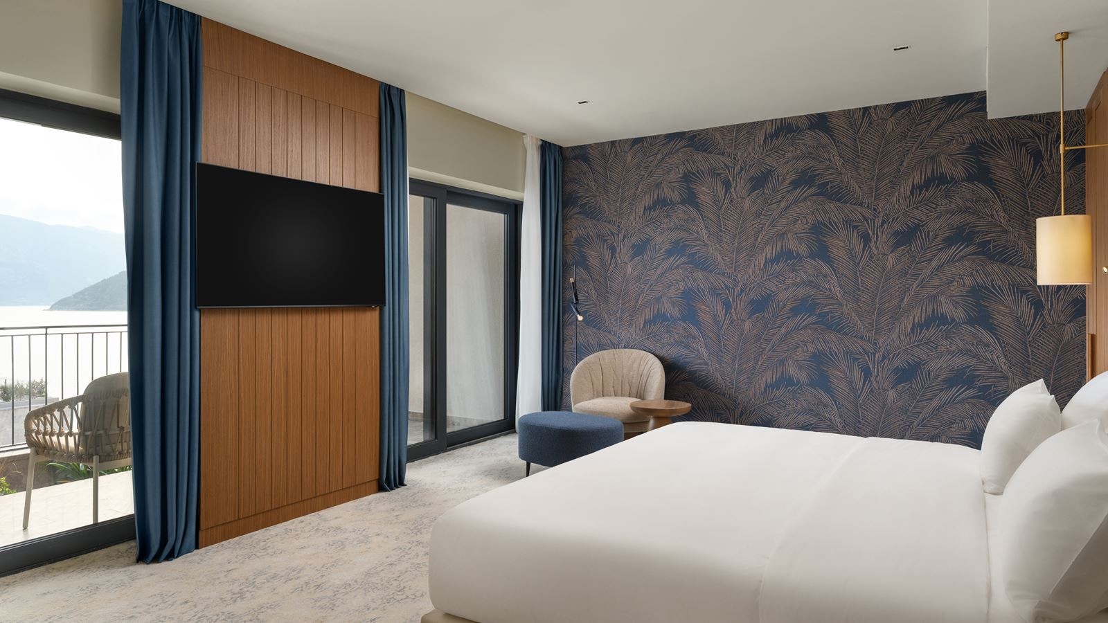 rooms-superior-room
