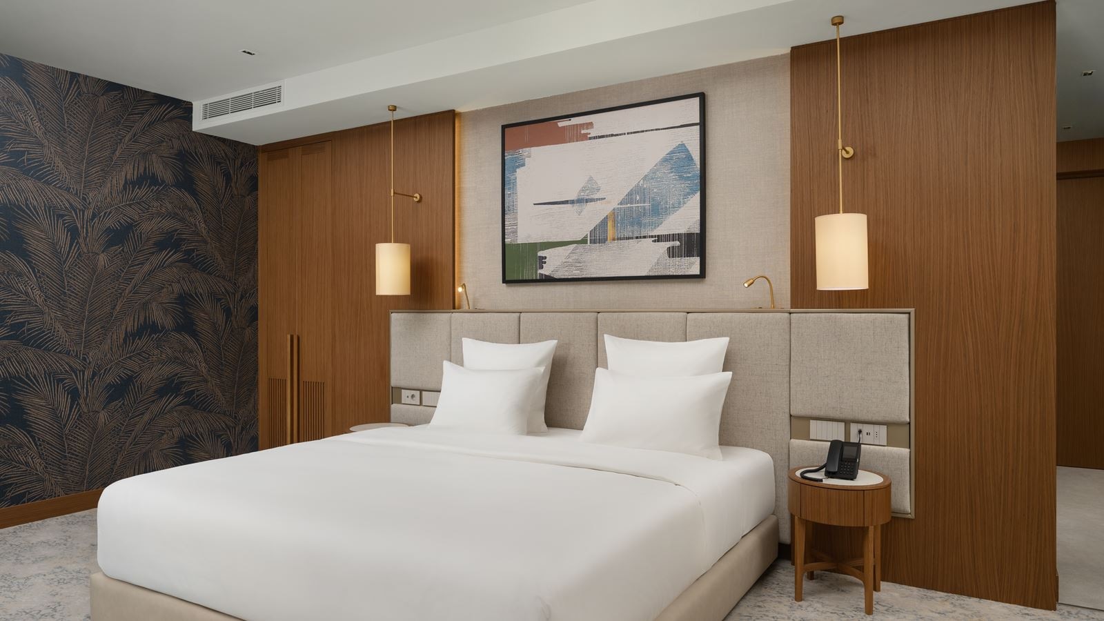 rooms-superior-room