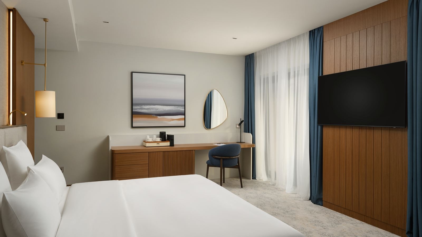 rooms-superior-room