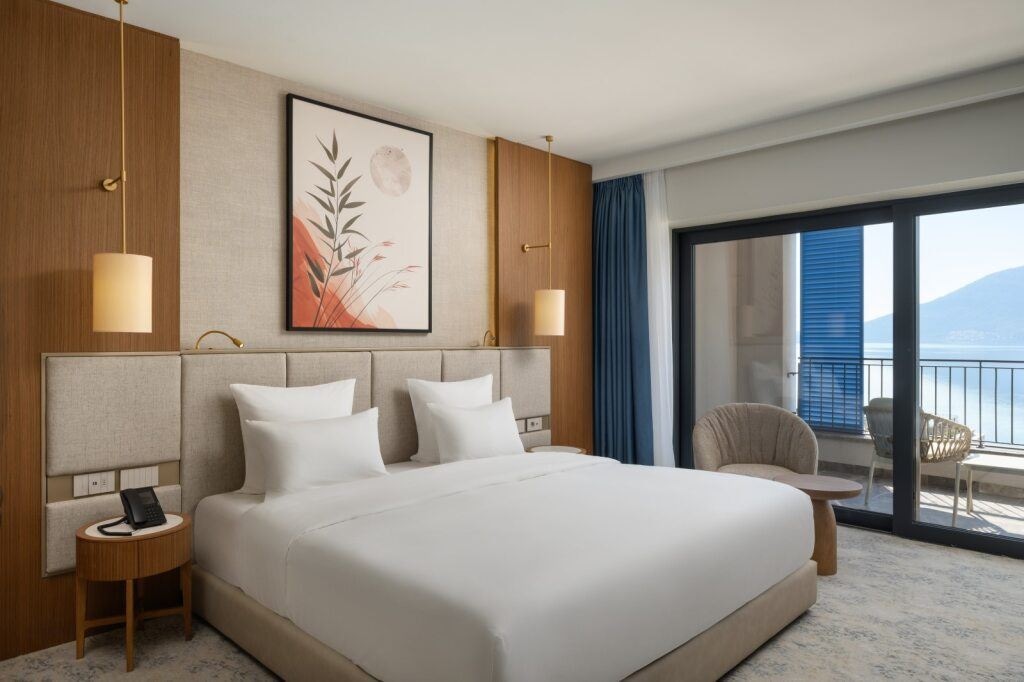 rooms-classic-room-sea-view