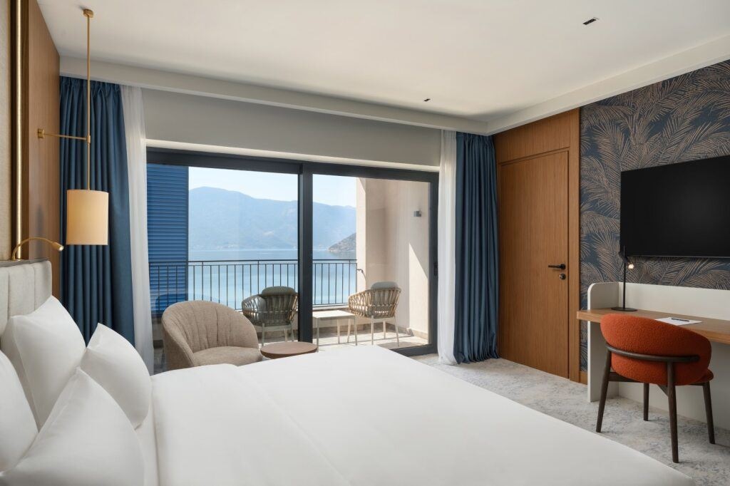 rooms-classic-room-sea-view