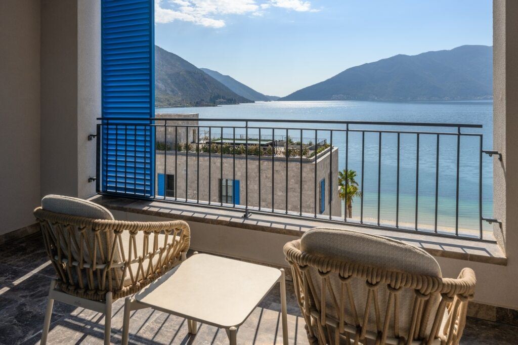 rooms-classic-room-sea-view