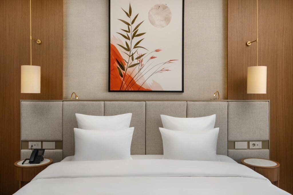 rooms-classic-room-sea-view