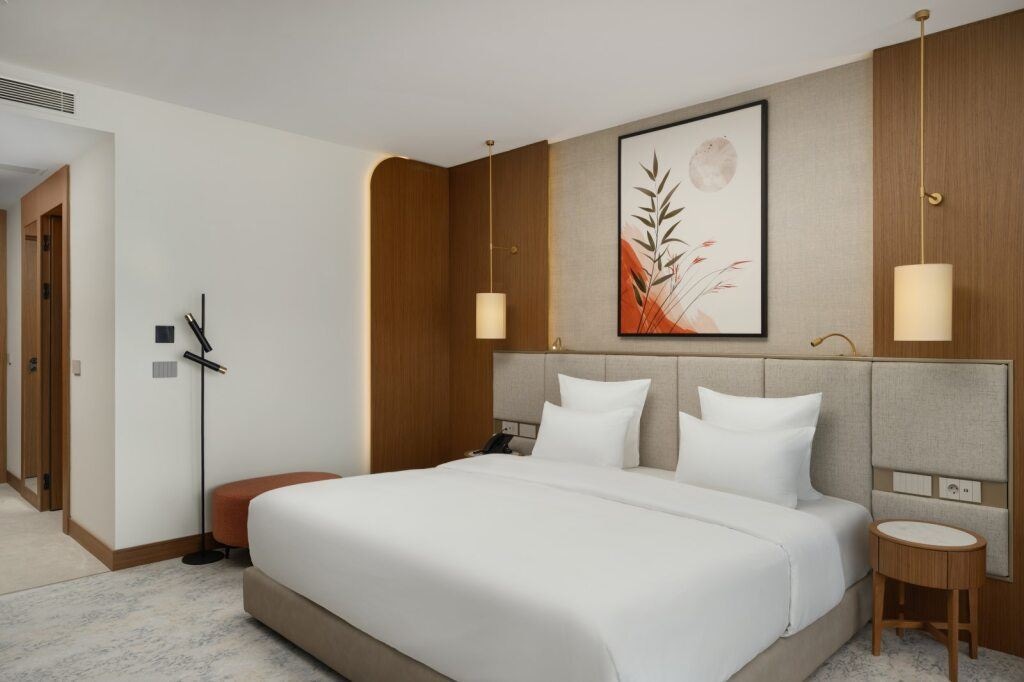 rooms-classic-room-sea-view