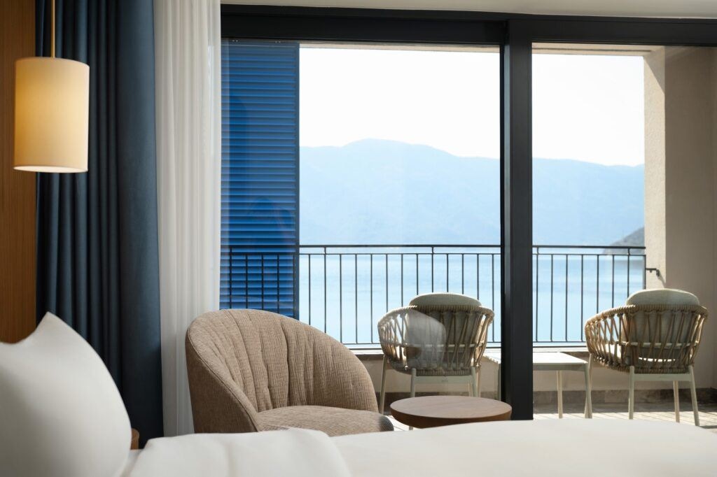 rooms-classic-room-sea-view