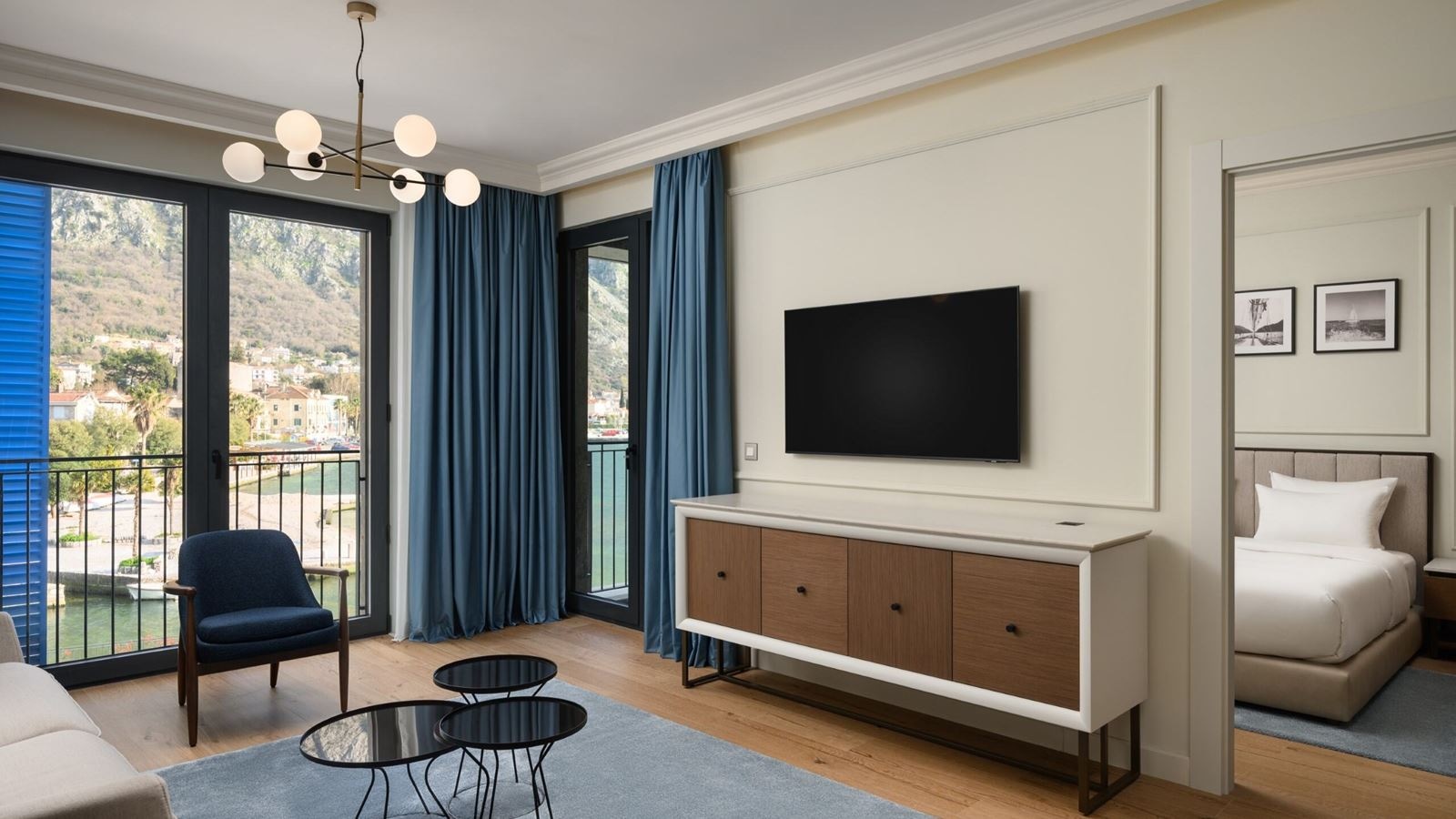 rooms-one-bedroom-apartment