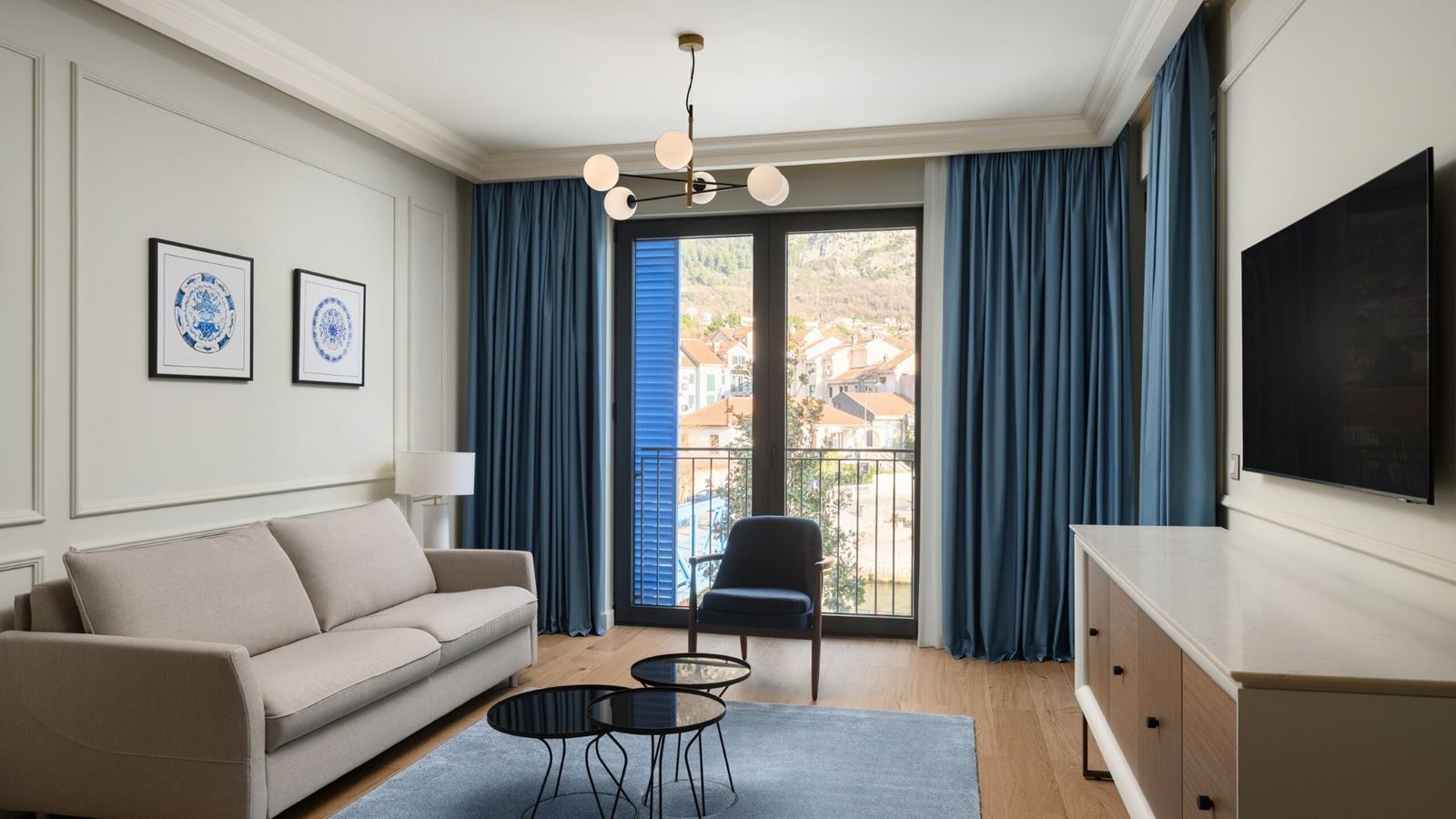 rooms-one-bedroom-apartment