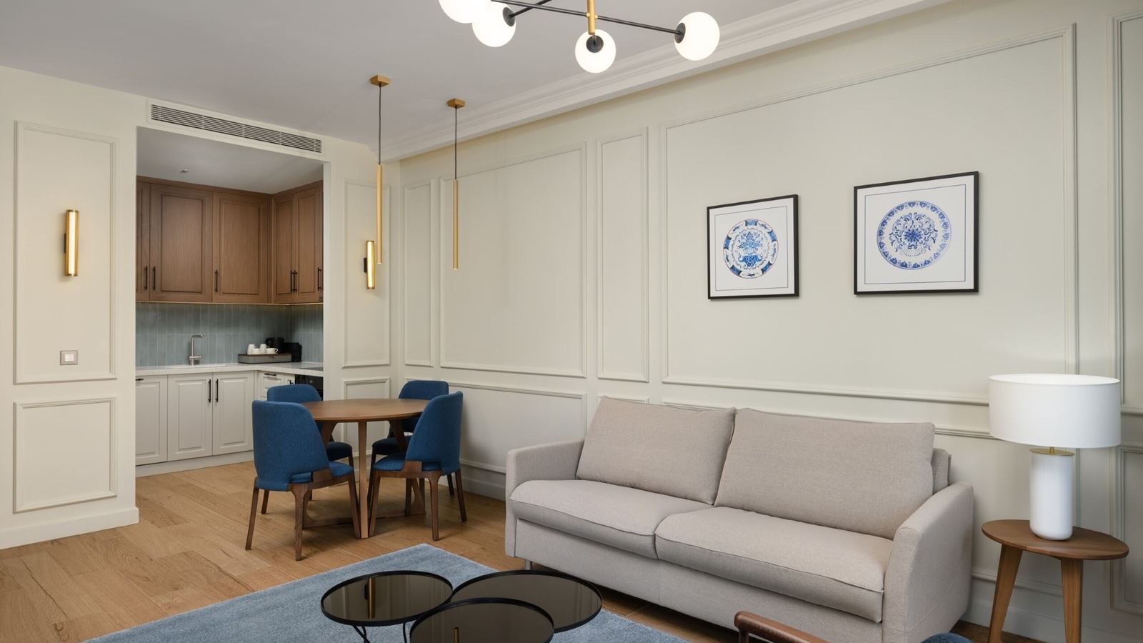 rooms-one-bedroom-apartment