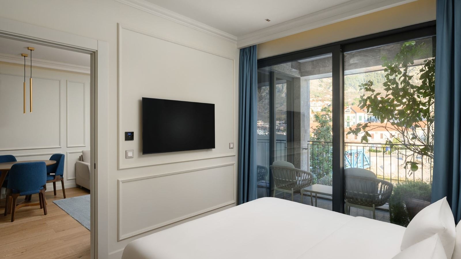 rooms-one-bedroom-apartment