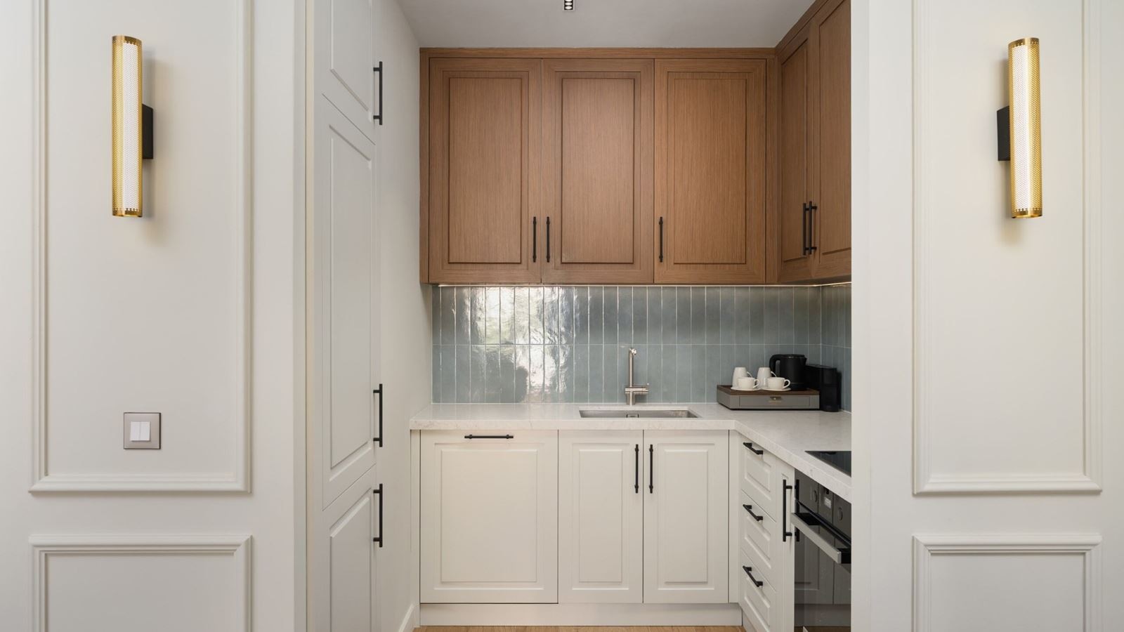 rooms-one-bedroom-apartment