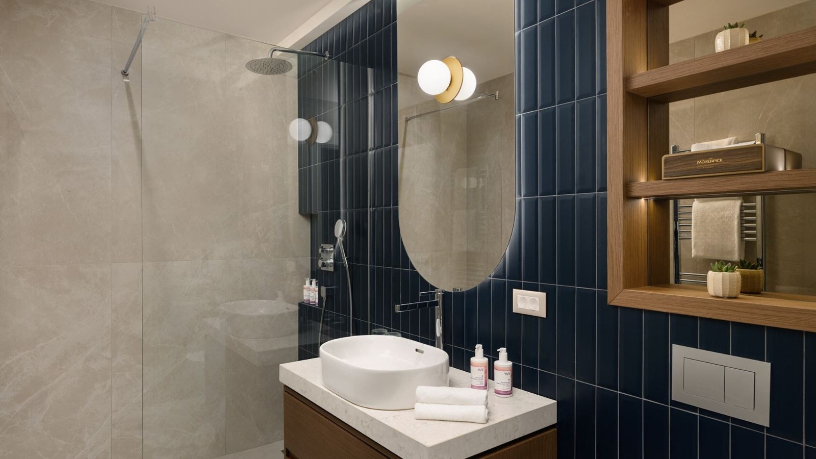 rooms-one-bedroom-apartment