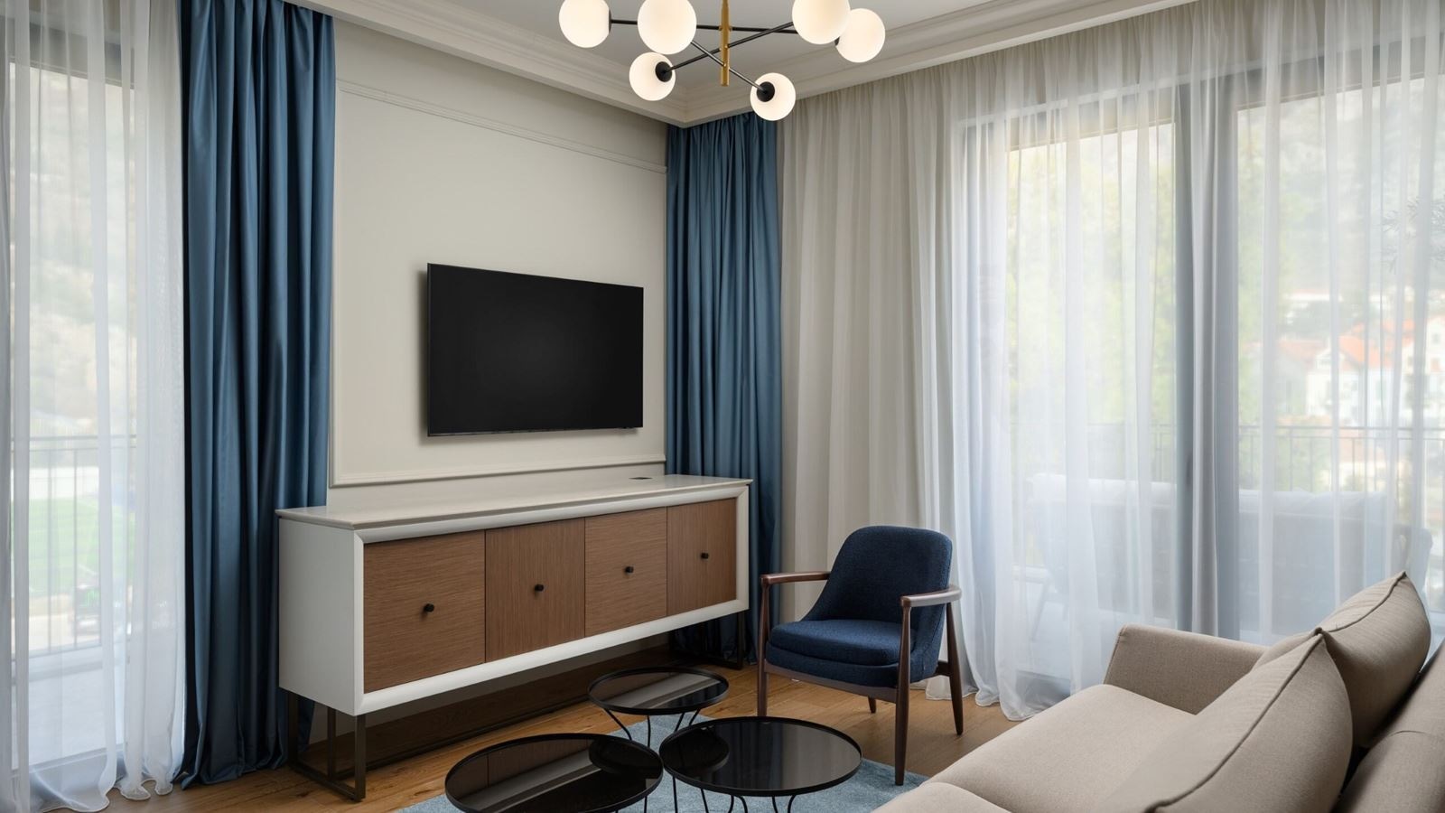 rooms-one-bedroom-apartment-sea-view