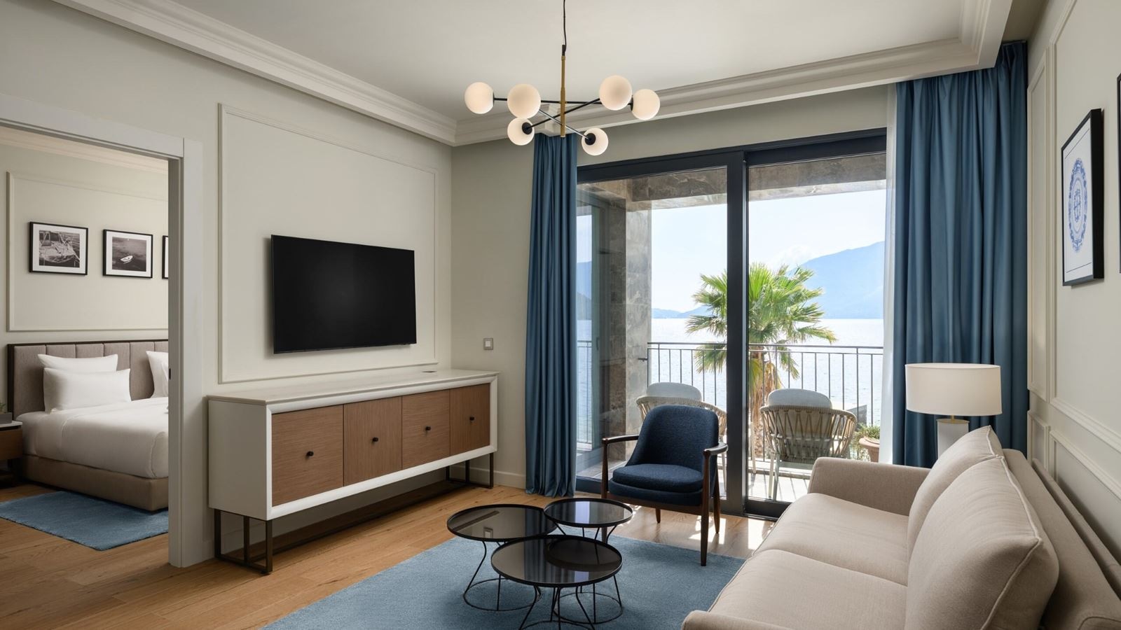 rooms-one-bedroom-apartment-sea-view